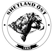 Shetland Öst